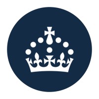 Government Social Research logo - Similar company to National Centre For Research Methods