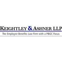 Keightley & Ashner Llp