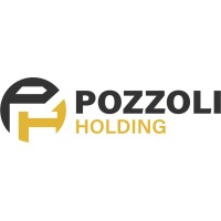 Pozzoli Holding SA logo - Similar company to Swicket