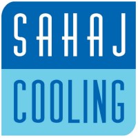 Sahaj Cooling & Electronic Systems Pvt. Ltd. logo - Similar company to Mannat Erp