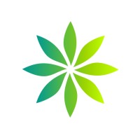 Excentric Agency logo - Similar company to Fifty Strategy + Creative