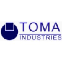 Toma Industries S.R.O.