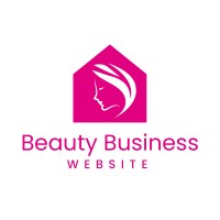 Beauty Business Website logo - Similar company to Ayurvilla - Ayurveda Clinic | Beauty Spa | Yoga | Wellness Centre