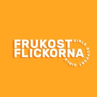 Frukostflickorna