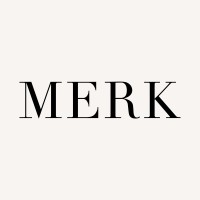 Schreinerei Merk AG logo - Similar company to Studiotaste