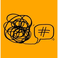 Tweetify It logo - Similar company to Amber