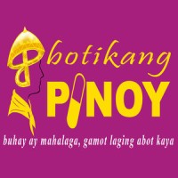 Botikang Pinoy, Inc. logo - Similar company to Jsg Securities, Inc.