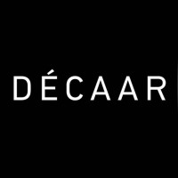 DECAAR TÜRKİYE KOZMETİK logo - Similar company to Maintrix
