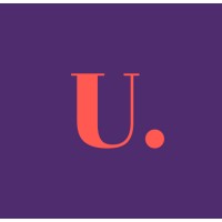 Utterly Events logo - Similar company to Dcs Events