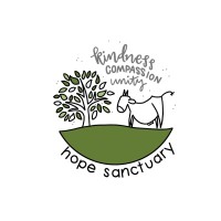 Hope Sanctuary logo - Similar company to Terramanus Technologies Llc