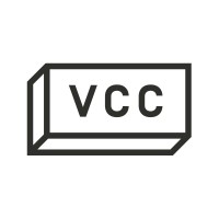 Vienna Club Commission logo - Similar company to Vibelab