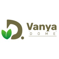 Vanyadome Agro private limited logo - Similar company to Artis Agro Pune