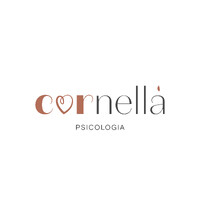 Cornellà Psicologia logo - Similar company to Kinderapia