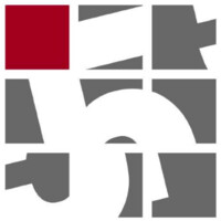 Gallery5 logo - Similar company to Ellera As