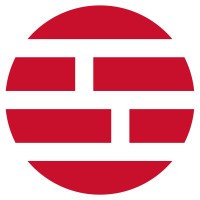 REITEMAN MADRID S.L.U logo - Similar company to Twisterella Architecture Office (Twao)