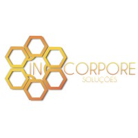 Incorpore Soluções logo - Similar company to Rise Academy