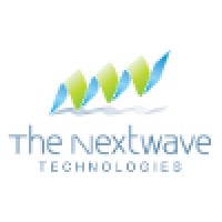 The Nextwave Technologies