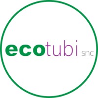 Ecotubi Snc logo - Similar company to Fergomma Srl