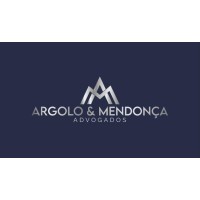 Eduardo Argolo e Ricardo Mendonça Advogados Associados