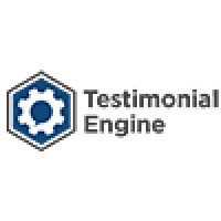 Testimonial Engine