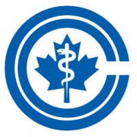 CCHL - Southwestern Ontario Chapter logo - Similar company to Lantro Ltd