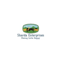 Sharda Enterprises logo - Similar company to Verity
