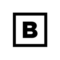 Brightful Ltd logo - Similar company to Brightful