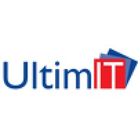 Ultimit Bv