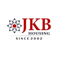 JKB Housing Pvt Ltd logo - Similar company to Uidc Architecture