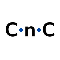 com-n-con logo - Similar company to Coneoo Gmbh