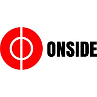 Onside