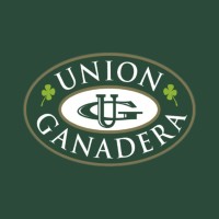 UNIÓN GANADERA logo - Similar company to Chem-Tools