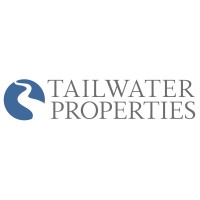 Tailwater Properties logo - Similar company to Bonds Southeast Inc