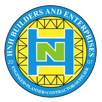 Hnh Builders And Enterprises