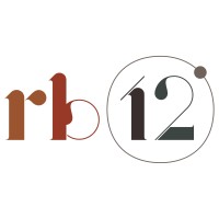 Rb12 Design Shop