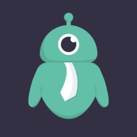 Workly Group logo - Similar company to F.M.Wygler Ab