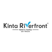 Kinta Riverfront Hotel & Suites logo - Similar company to Menara M101 Dang Wangi