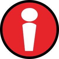 Ingles Markets, Inc. logo - Similar company to Food City / Kvat Foods Inc.