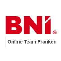 BNI - Online Team Franken logo - Similar company to Bni Franken