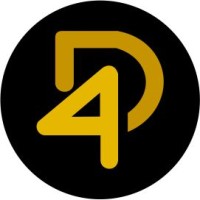 Delta Four Trading (Metals) FZ-LLC logo - Similar company to Precious Metals Refining Co.