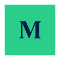 Merithot Creative Marketing logo - Similar company to 3.7 Designs