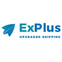 ExPlus Logistics logo - Similar company to Meanbuy.Com