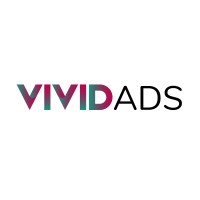 Vivid Ads logo - Similar company to Vivid Ads - Custom Printing Services