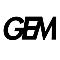 Giant Edge Marketing logo - Similar company to Fba Boss Academy