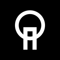 Grupo FACO logo - Similar company to Lavilabor