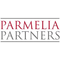 Parmelia Partners logo - Similar company to C Suite Coup