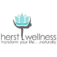 Herst Wellness logo - Similar company to Empathi