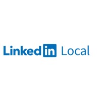 LinkedIn Local Coffs Coast logo - Similar company to Linkedin Local Central Coast