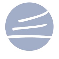 Clínica Dermatológica Internacional logo - Similar company to Equality Pays