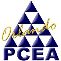 PCEA Orlando Chapter 22 logo - Similar company to Kubit Engineering, Pllc